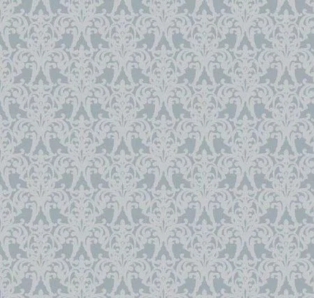 Обои Loymina  Renaissance NK2, 018 в Сургуте