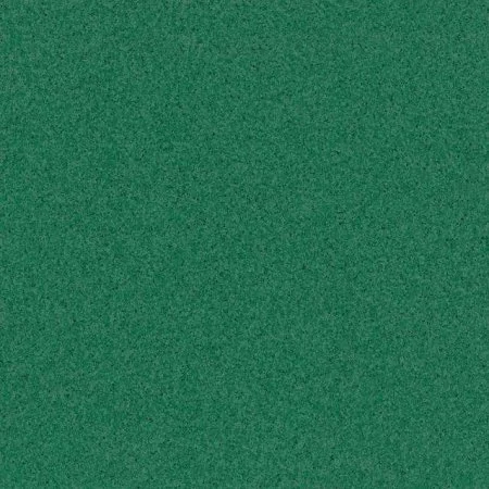 Линолеум Tarkett Primo Plus CPRPI-312 2 м в Сургуте