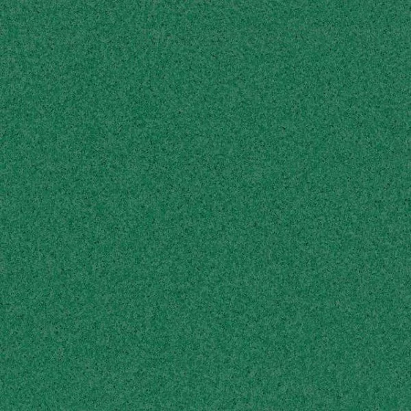 Линолеум Tarkett Primo Plus CPRPI-312 2 м в Сургуте