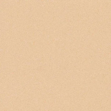 Линолеум Tarkett iQ Melodia CMELI-2644 2 м в Сургуте