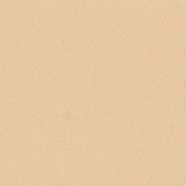 Линолеум Tarkett iQ Melodia CMELI-2644 2 м в Сургуте