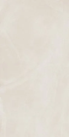 Керамогранит Italon Континуум Полар 60х120 (Натуральная и Реттифицированная) в Сургуте