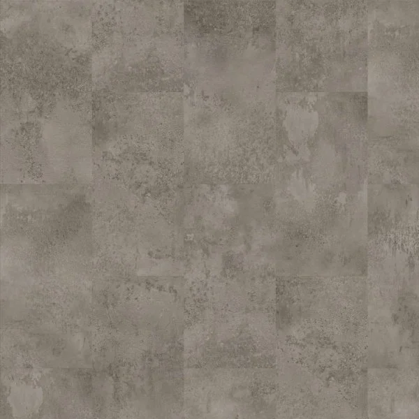 LVT-плитка Moduleo Roots Glue 0.55 Meteora 46943M в Сургуте