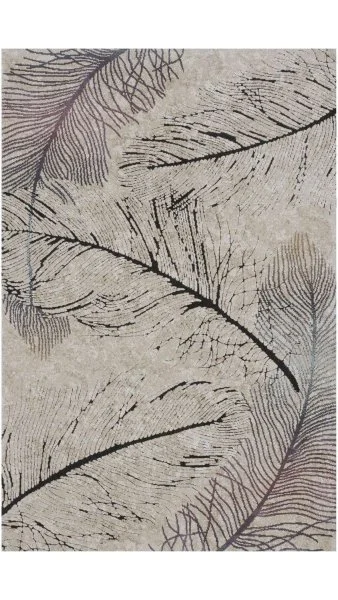 Ковер Синтелон Boho 1,40X2,00 59EME Прямоугольник в Сургуте