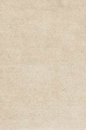 Ковровое покрытие AW Omphale 32 - (5м) в Сургуте