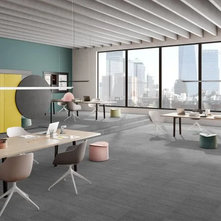 Ковровая плитка AW Marvel 97 в Сургуте