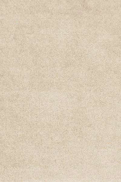 Ковровое покрытие AW Omphale 32 - (5м) в Сургуте