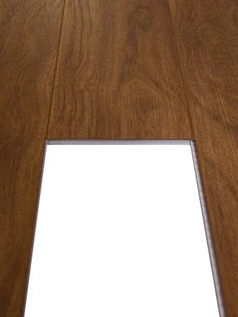 Плитка SPC Bonkeel Fine 5мм 463 в Сургуте