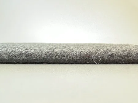 Ковровая плитка Bonkeel Storm Grey в Сургуте