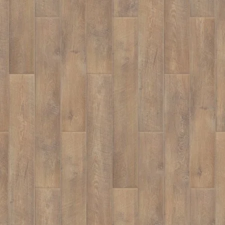 Ламинат Tarkett Navigator 1233 Гольфстрим в Сургуте