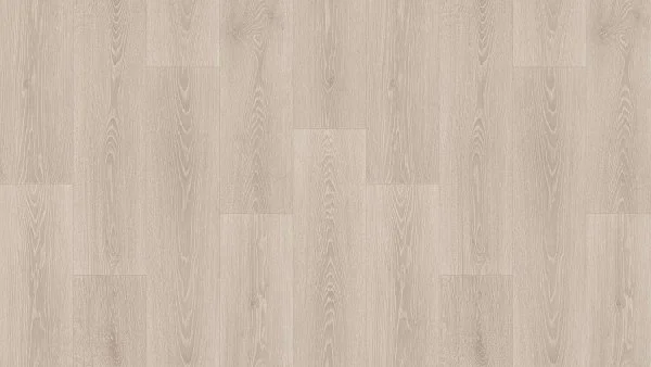 Линолеум Синтерос Bonus Lauder 3 3 м в Сургуте