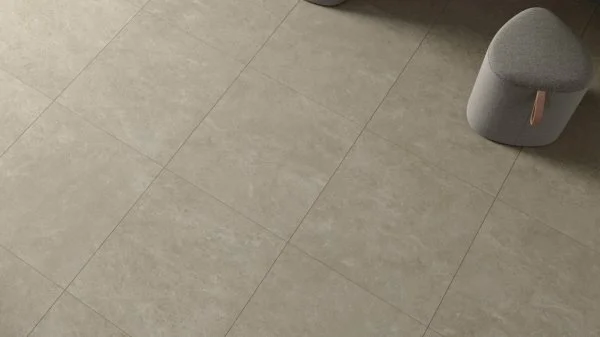 Керамогранит Coliseum Да Винчи Беж 60х60 (Натуральный и Реттифицированный) в Сургуте