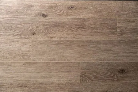 Плитка SPC Bonkeel Style 4мм Дуб Матира в Сургуте