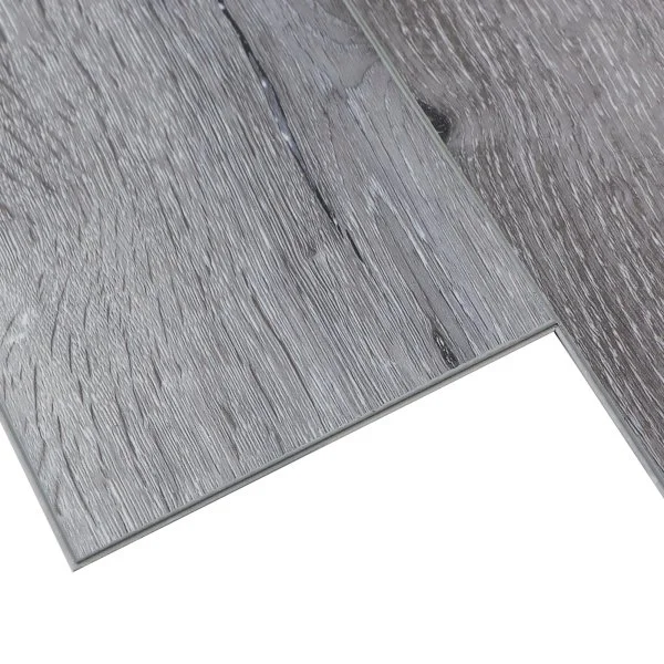 Плитка SPC Bonkeel Style HB 4мм Дуб Чесил в Сургуте