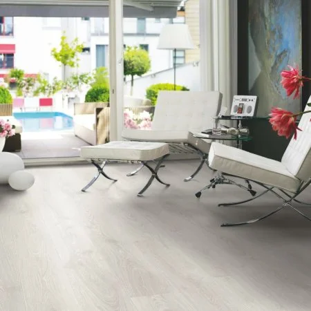 Ламинат Pergo Skara Pro Дуб Студийный L1251-03867 в Сургуте