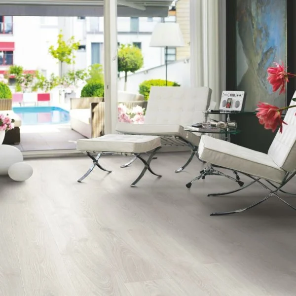 Ламинат Pergo Skara Pro Дуб Студийный L1251-03867 в Сургуте