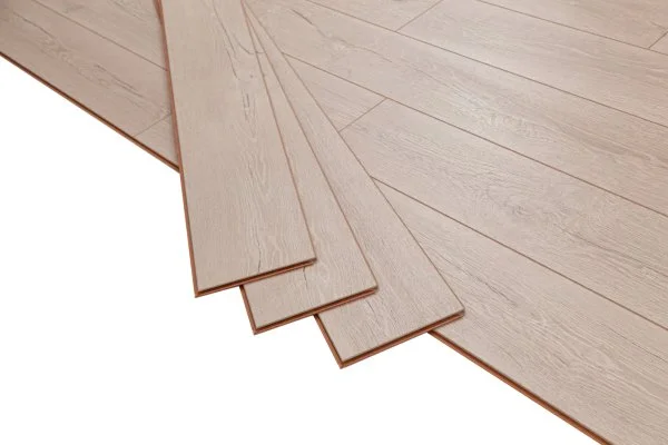 Ламинат Bonkeel Nord Wood 106 4V mini в Сургуте