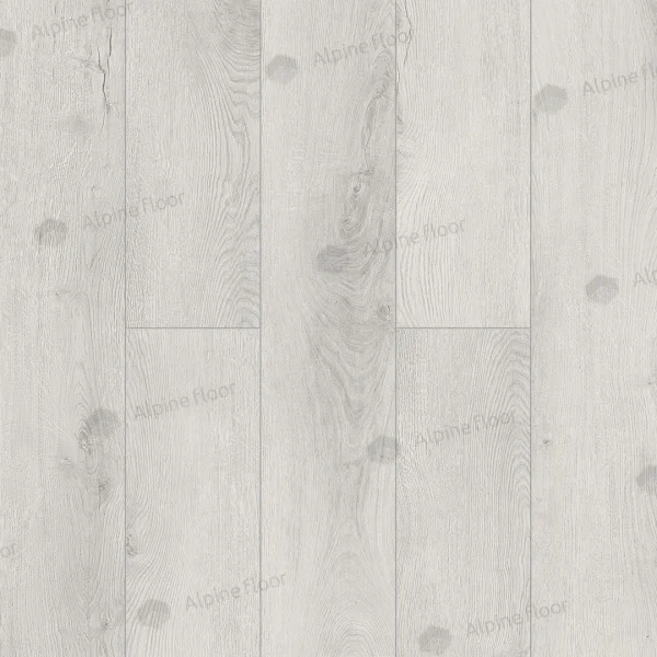 Кварц-виниловая плитка Alpine Floor Premium XL Дуб Кливио ЕСО 7-33, 8 мм. 43 класс в Сургуте