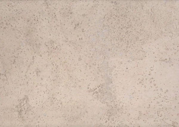 Настенное пробковое покрытие CorkArt PW 103 NW в Сургуте