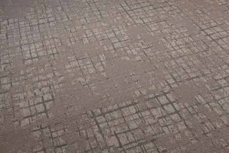 Ковровая плитка AW Macro 96 в Сургуте