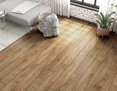 Ламинат AGT Effect PRK913 Атлас в Сургуте