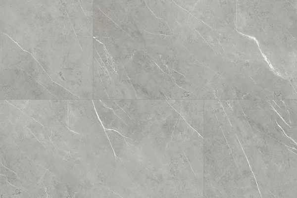 Виниловый пол Floor Factor Stone Distro в Сургуте
