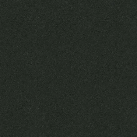 Линолеум Tarkett iQ Melodia CMELI-2648 2 м в Сургуте