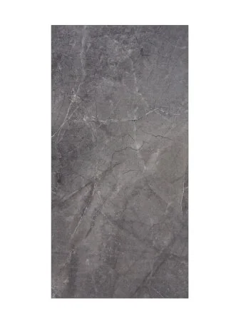 Плитка SPC Bonkeel TiXL 4мм 509 в Сургуте