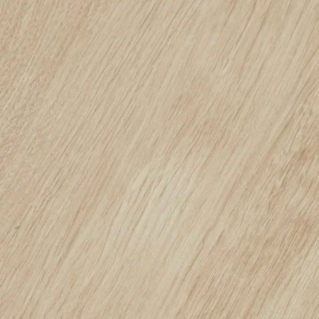 Ламинат Woodstyle Crossbow C134 Дуб Мар в Сургуте