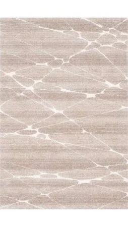 Ковер Синтелон Boho 0,80х1,50 01VBV Прямоугольник в Сургуте