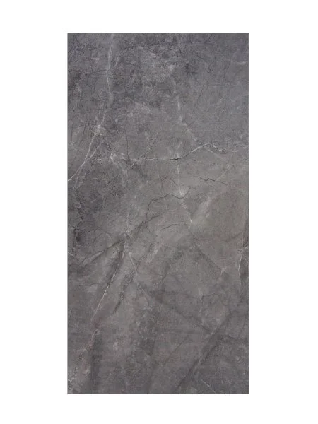 Плитка SPC Bonkeel TiXL 4мм 509 в Сургуте