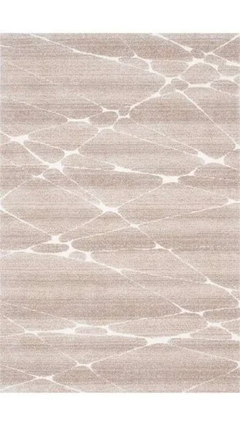 Ковер Синтелон Boho 1,40х2,00 01VBV Прямоугольник в Сургуте