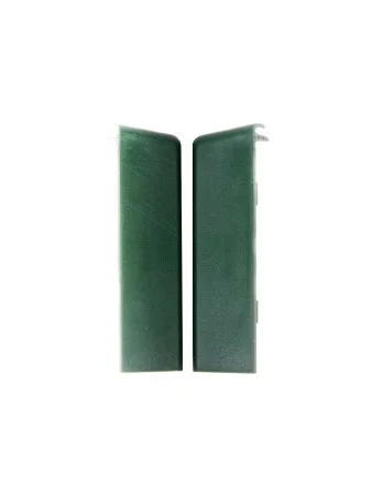 Заглушки Korner 110 Зеленый в Сургуте