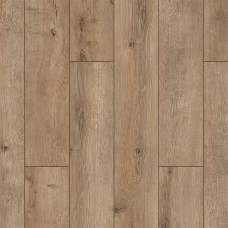 Ламинат Ideal Look ID11 Дуб Файн в Сургуте