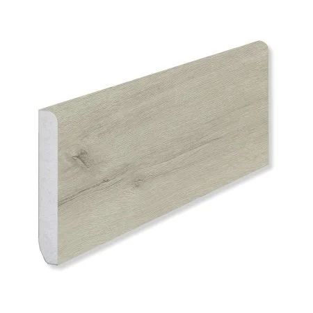 Кварцевый плинтус Fargo 81996-10 Дуб Марракеш 80х11х2200 мм в Сургуте