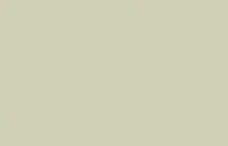 Обои Loymina Textile TXL3 005/2 в Сургуте