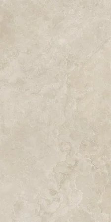 Керамогранит Vitra CityStone Травертин Клауд 60х120 (Натуральная и Реттифицированная) в Сургуте