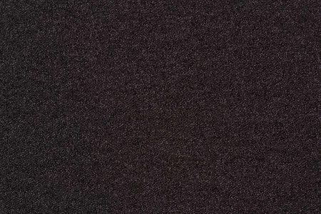 Ковровая плитка Betap Baltic 77 Черный в Сургуте