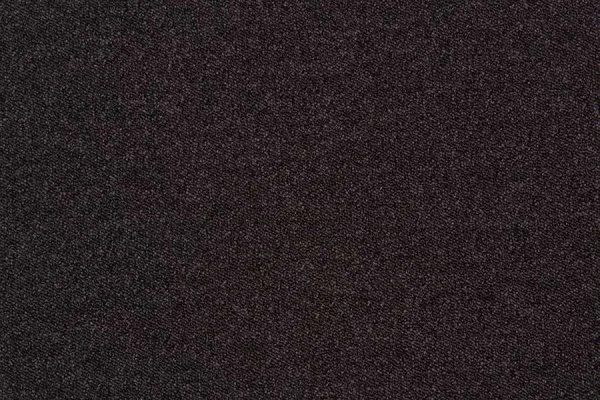 Ковровая плитка Betap Baltic 77 Черный в Сургуте