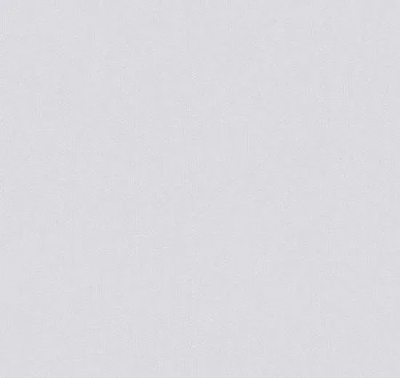 Обои Loymina  Renaissance NK4, 009/2 в Сургуте