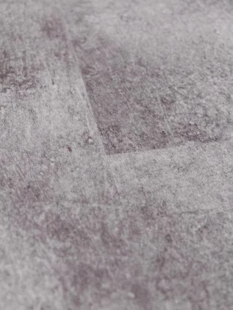 Плитка SPC Bonkeel Slab 4мм 511 в Сургуте