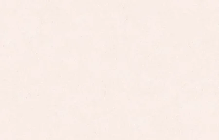 Обои Loymina Terra TER3 001 в Сургуте