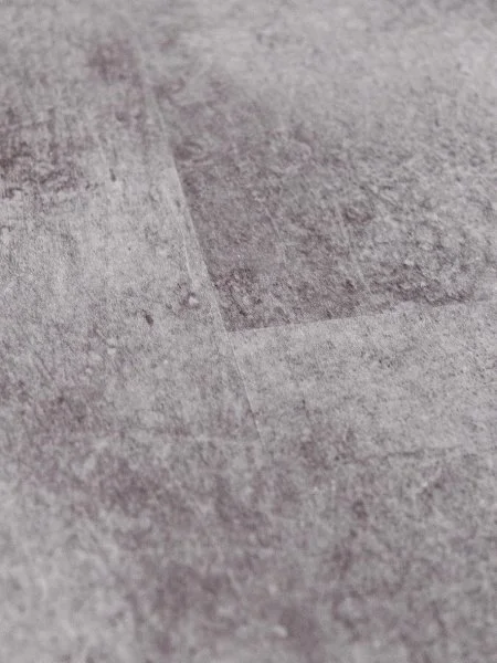 Плитка SPC Bonkeel Slab 4мм 511 в Сургуте