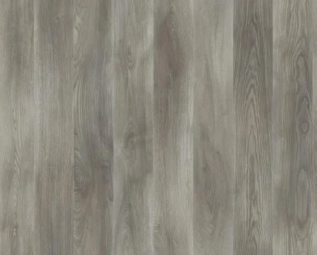 Ламинат AGT Marco Polo PRK916 Самоа в Сургуте