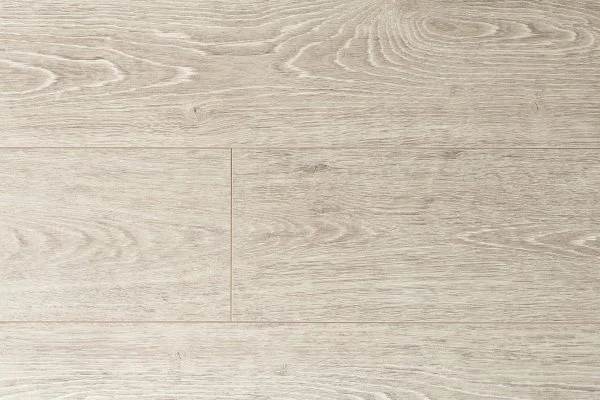 Ламинат Kronopol Aurum Gusto 3491 Ceylon Oak в Сургуте