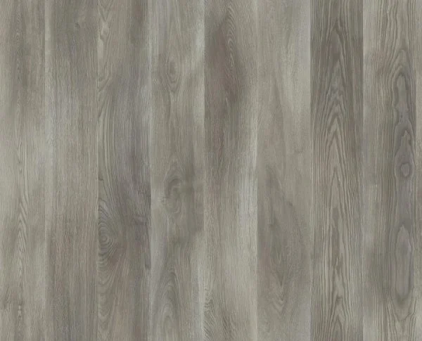 Ламинат AGT Marco Polo PRK916 Самоа в Сургуте