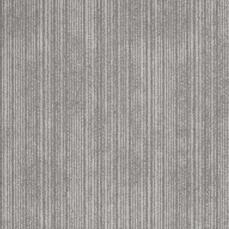 Ковровая плитка AW Mambo 94 в Сургуте