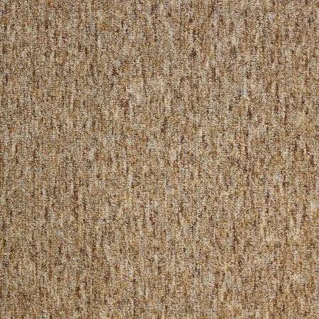 Ковровое покрытие AW Savannah 33 - (4м) в Сургуте