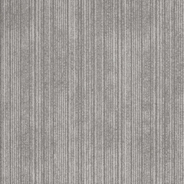 Ковровая плитка AW Mambo 94 в Сургуте