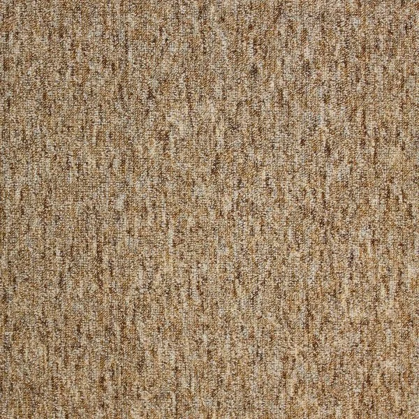 Ковровое покрытие AW Savannah 33 - (4м) в Сургуте